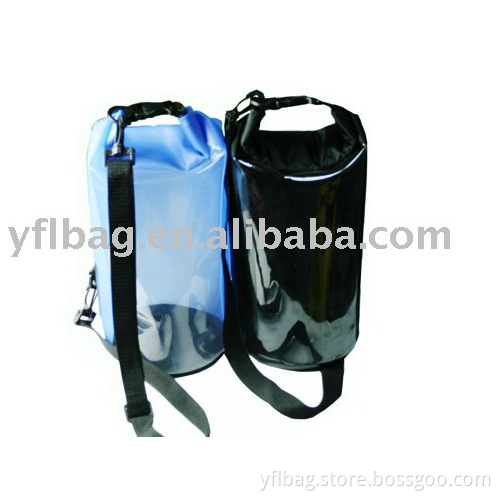 outdoor dry bag manufacturer dry sack